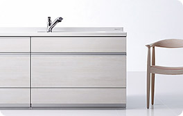 場所 水回り(リフォーム)画像