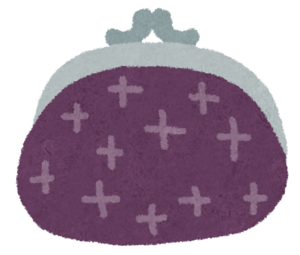 目的 クーラーでかかる電気代を安くしたい!画像